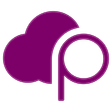 Pilixo Remote Access