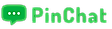 PinChat