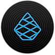 Pinegrow Web Editor