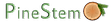 PineStem