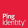 Ping Intelligent Identity