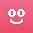 Pinkaloo