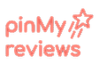 PinMy Reviews