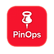 PinOps