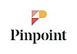 Pinpoint