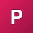 PinRank