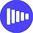Pipehire