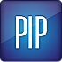 PIPESIM Steady-State Multiphase Flow Simulator