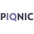 PIQNIC.com