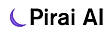 Pirai AI