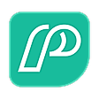 Pisano