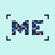 PitchMe