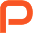Pivlu