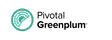 Pivotal Greenplum