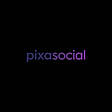 PixaSocial Ai