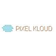 Pixel Kloud