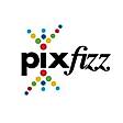 PixFizz