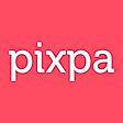 Pixpa
