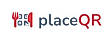 Placeqr