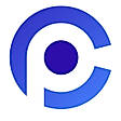 Plagcheck.com