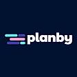 Planby Now