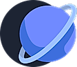 Planet Cert