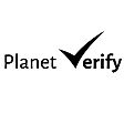 PlanetVerify