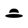 Planhat