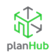 PlanHub