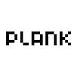 Plank
