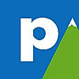 Planning Poker