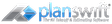 PlanSwift