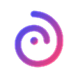 PlanVortex