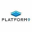 Platform9 Managed Kubernetes (PMK)
