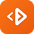 Playcode