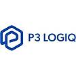 P3 LogiQ