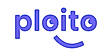 Ploito