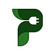 Plugger