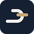 PlumbMargin