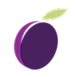 PlumReward