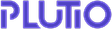 Plutio