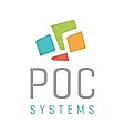 POC System