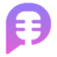 PodcastorAI