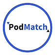 PodMatch