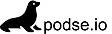 Podse.io