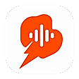 PodZeus