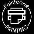 Pointcarre Color Separation