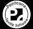Pointcarre 3D Mapping
