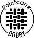 Pointcarre Dobby Weaving