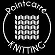 Pointcarre Knit Design